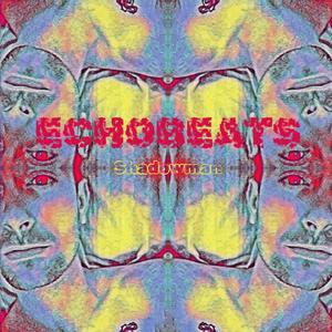 ECHOBEATS (Explicit)