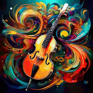 Sonidos De Ritmo De Celebración