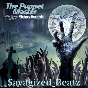 The Puppet Master (Explicit)