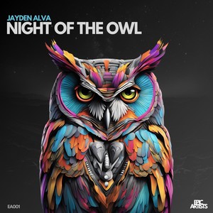 Night of the owl