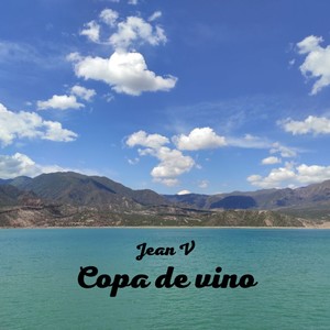 Copa de Vino