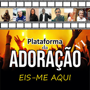 O Banquete