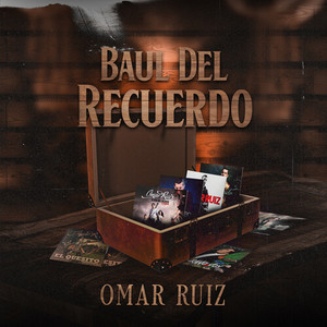 Baul Del Recuerdo