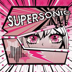 Supersonic