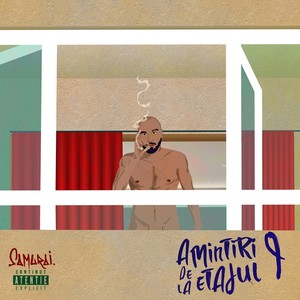 Arta Cere Sacrificii