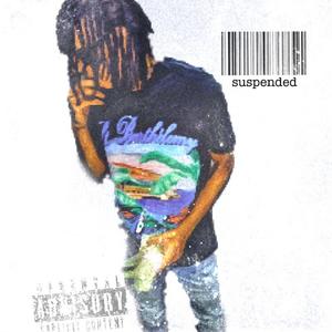 TURNT NOW (feat. FBE Don) (Explicit)