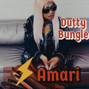 Dutty Bungle (Club Version) [Explicit]