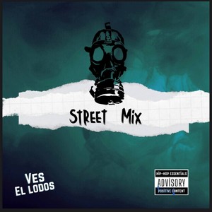 STREET MİX (Explicit)
