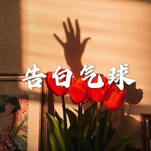 美雪 - 风的季节