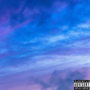 Talk About (Explicit)