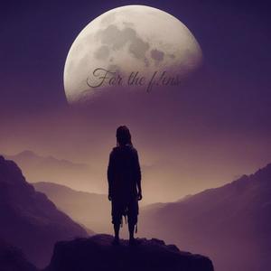 Doin Too Much (feat. Lil Cam) (Explicit)