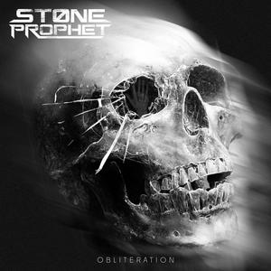 Obliteration (Explicit)