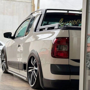 ELETRO FUNK CONTAGEM REGRESSIVA (Explicit)