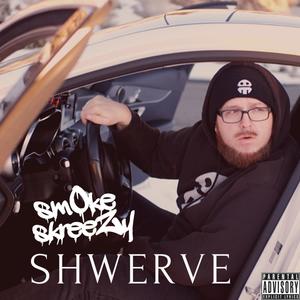 SHWERVE (Explicit)