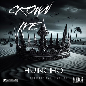 focus.tlt.huncho (Explicit)