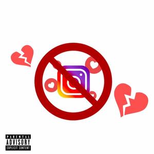 Instagram Deactivated (Explicit)