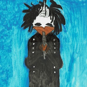 TCPULATWISAD (untitled_0007) ) (Explicit)