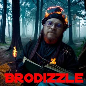 Brodizzle