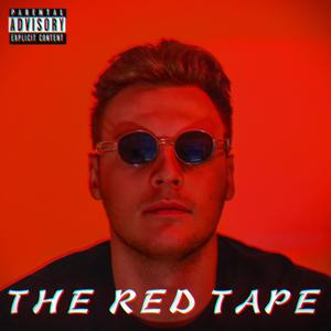 The Red Tape (Explicit)