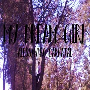 No One (feat. Aidan Ryan)