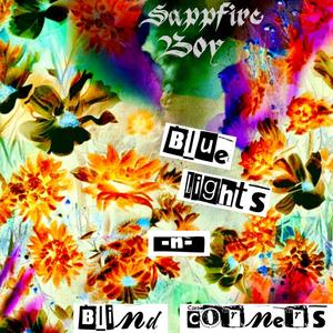 Incongruous (Explicit)