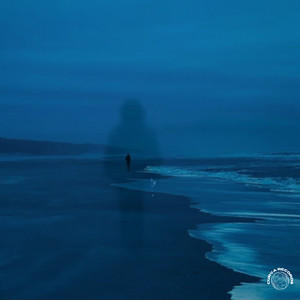 Mind Won’t Rest (Ultra Slowed)