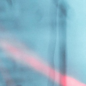 ghost song (minimalistic version)