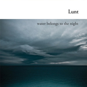 Lift Your Hands to the Light