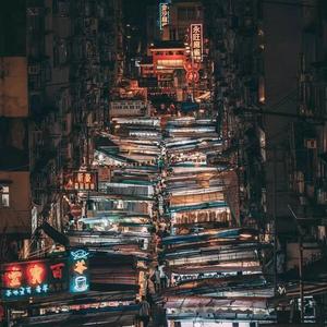 我想，不想 (prod.Furyl)