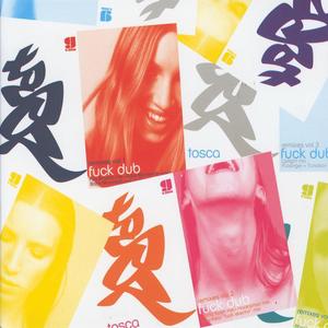 **** Dub remix collection