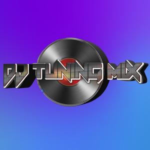 Jujeñita (Remix|Explicit)