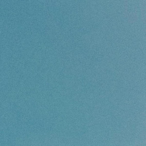 Sengve Kaike 2.0 (from Misfits Of Life) (Instrumental)