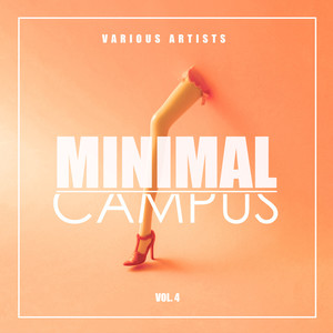 Emphasis (Original Mix)