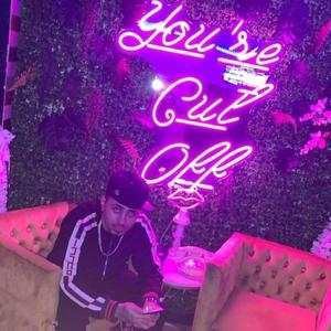 Si Tu Quieres Conmigo (feat. Dandara El Predal) (Explicit)