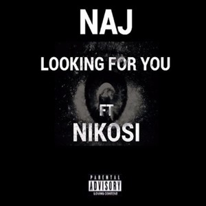 Looking for You (feat. Nikosi)