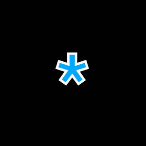 Black Suburban (feat. ESUVY) (Explicit)