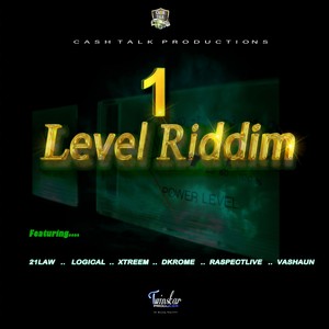 One Level (Explicit)
