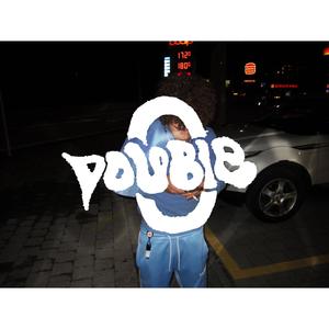 MIL EN LO BOLSILLO (Explicit)