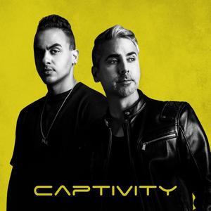 Captivity (Extended Version)