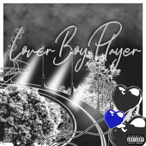 LoverBoyPlayer (Explicit)