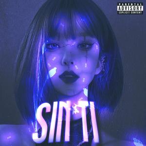 SIN TI (feat. Van Joel)