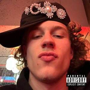 TOUT MISER (feat. twinsmatic|Explicit)