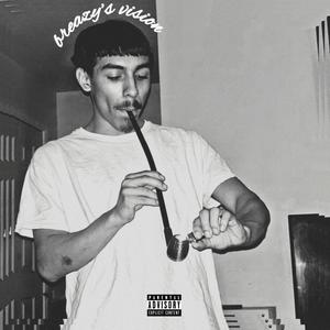 210 CYPHER (feat. Lil Funeral & PISTOLPIVOTAL|Explicit)