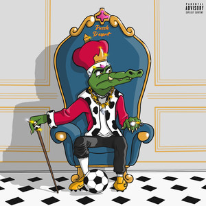 Dans le noir (Explicit)