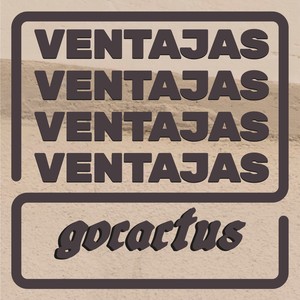 Ventajas