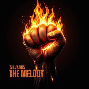 The Melody (Radio Edit)