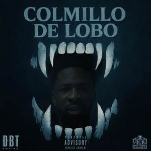 COLMILLO DEL LOBO (Explicit)