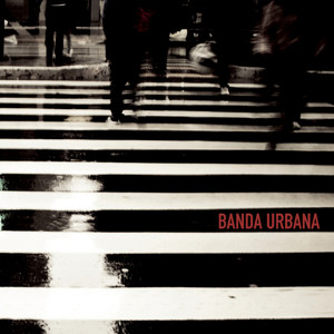 Banda Urbana