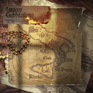 IPERATTIVO (Explicit)