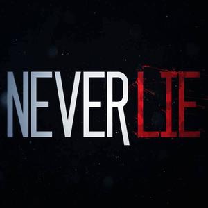 Never Lie (feat. Charlie Clips & Fred Money) (Explicit)